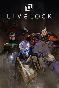 Juegos de Xbox Live Games with Gold para septiembre de 2018